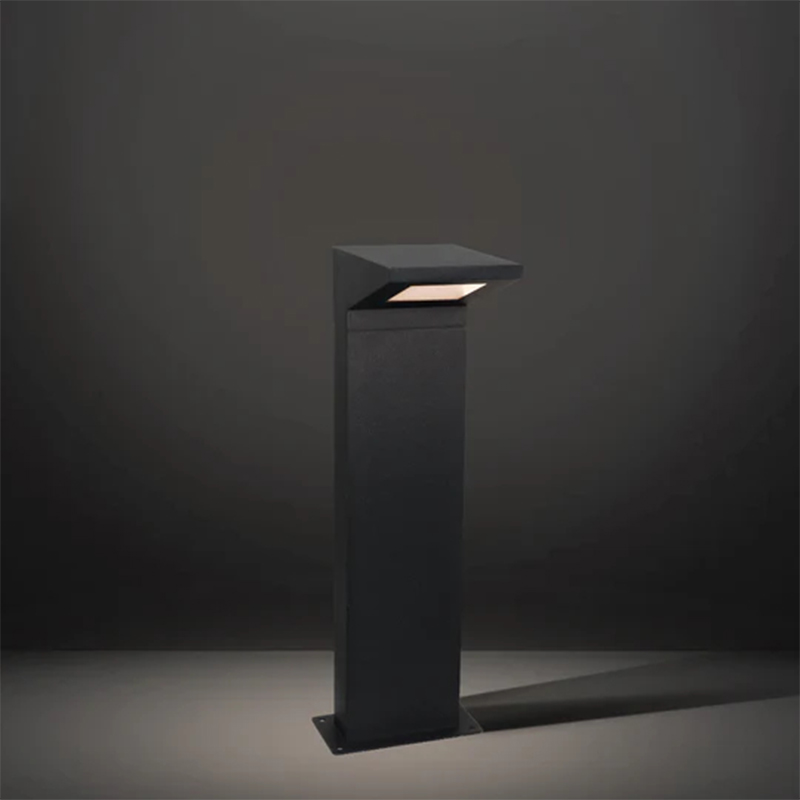 15108 Udendørs LED -sti lys
