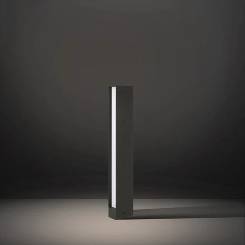 16710 Outdoor LED Landskabssti lys
