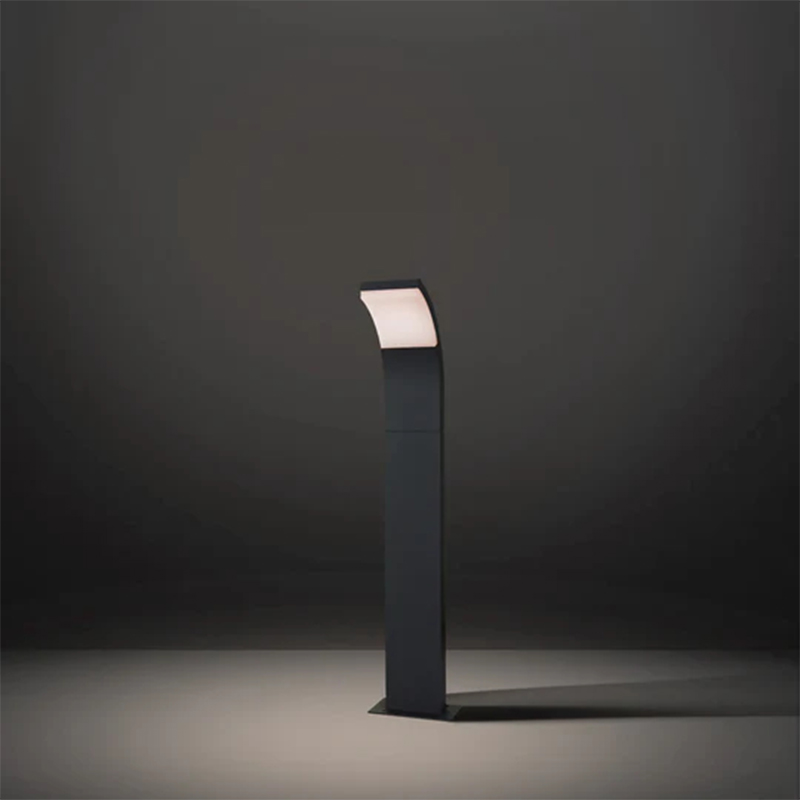 18512 Udendørs LED -sti Landskabslys