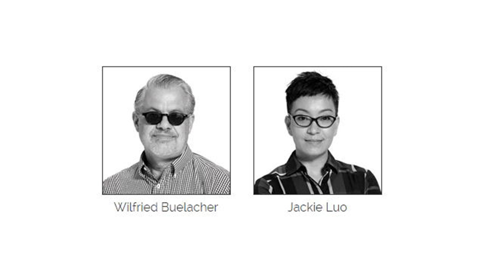 LNOWEL DESIGN -team