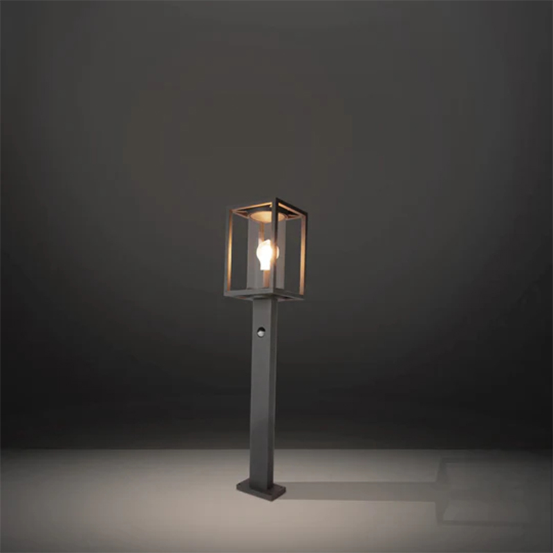 34312 Outdoor LED Road Landscape Garden Light