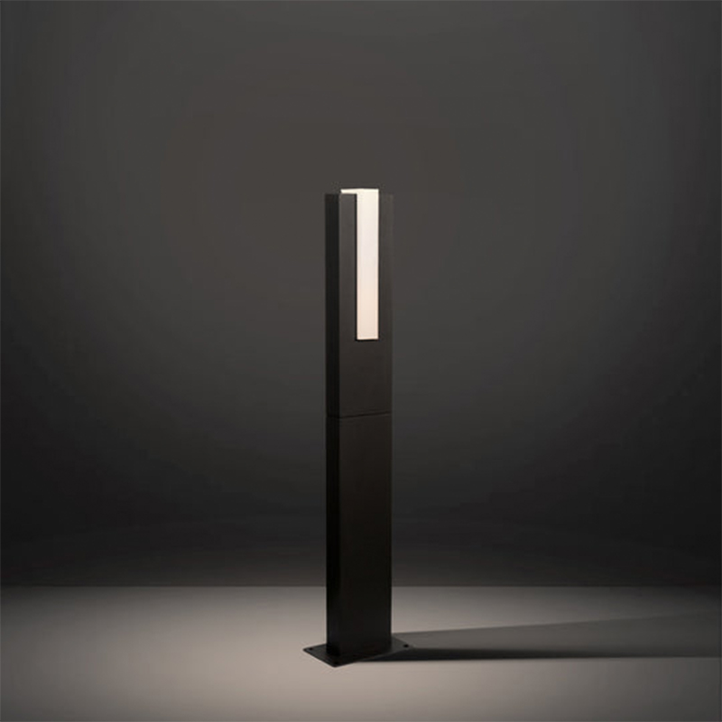 34506 Outdoor LED Garden Path Light