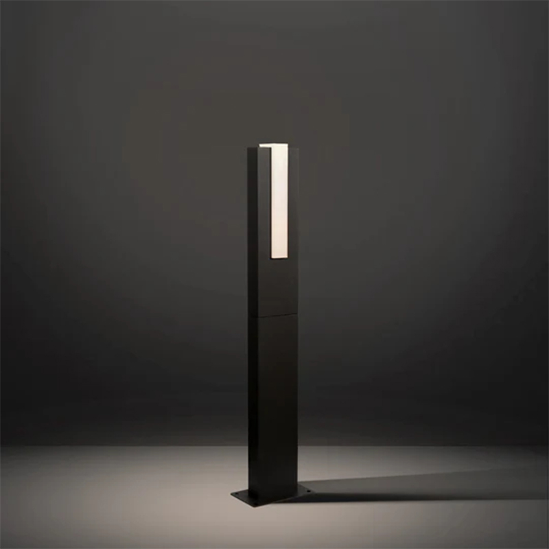 34506 Outdoor LED Landskabssti Havelys