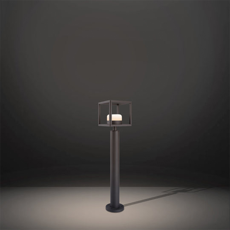 36516 Outdoor LED Landskab Garden lys