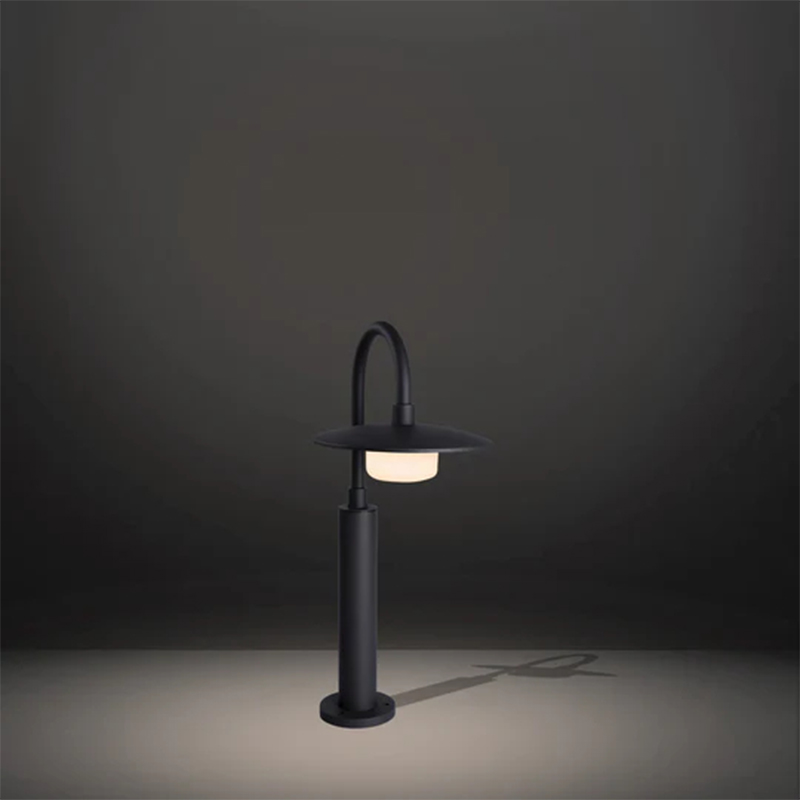 36608 Outdoor LED Landskab Havelys