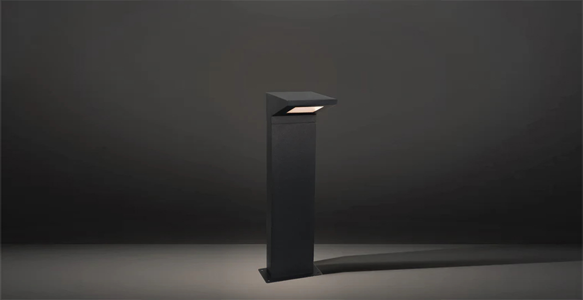 Hjem